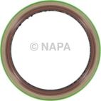 Engine Crankshaft Seal Kit