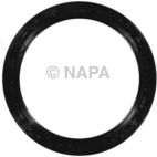Engine Crankshaft Seal