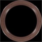 Engine Camshaft Seal
