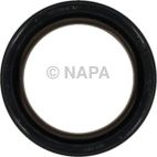 Engine Crankshaft Seal