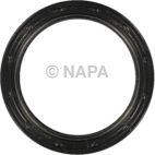 Manual Transmission Output Shaft Seal
