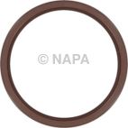 Engine Crankshaft Seal