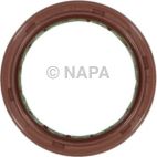Engine Crankshaft Seal