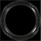 Engine Camshaft Seal