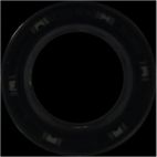 Engine Camshaft Seal