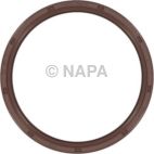 Engine Crankshaft Seal