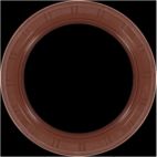 Engine Crankshaft Seal