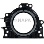 Engine Crankshaft Seal