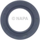 Engine Camshaft Seal