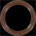 Engine Camshaft Seal