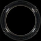 Engine Crankshaft Seal
