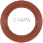 Engine Camshaft Seal