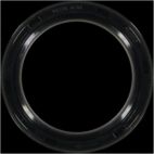 Engine Crankshaft Seal
