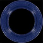 Engine Camshaft Seal