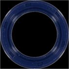 Engine Camshaft Seal