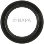 Engine Camshaft Seal