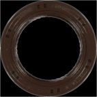 Engine Camshaft Seal