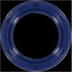 Engine Crankshaft Seal