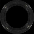 Engine Camshaft Seal