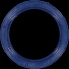 Engine Crankshaft Seal