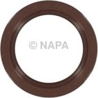 Engine Crankshaft Seal