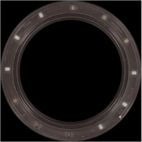 Engine Crankshaft Seal