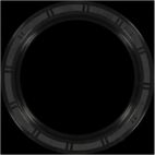Engine Crankshaft Seal