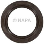 Engine Camshaft Seal