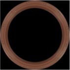 Engine Crankshaft Seal