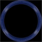 Engine Crankshaft Seal