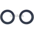 Engine Camshaft Seal