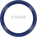 Engine Crankshaft Seal Kit