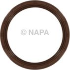 Engine Crankshaft Seal