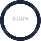 Engine Crankshaft Seal Kit