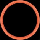 Engine Crankshaft Seal Kit