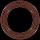 Engine Crankshaft Seal