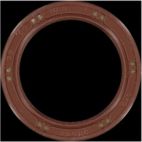 Engine Camshaft Seal