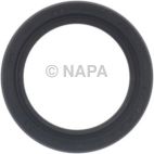 Engine Camshaft Seal