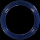 Engine Crankshaft Seal