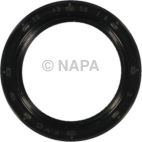 Engine Timing Cover Seal