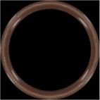 Engine Crankshaft Seal Kit