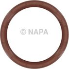 Engine Crankshaft Seal Kit