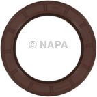 Engine Crankshaft Seal