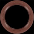 Engine Crankshaft Seal Kit