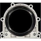 Engine Crankshaft Seal
