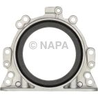 Engine Crankshaft Seal Kit