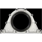 Engine Crankshaft Seal