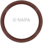 Engine Crankshaft Seal Kit