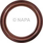 Engine Crankshaft Seal