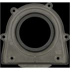 Engine Crankshaft Seal